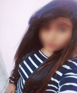 Hifi Escorts in Delhi